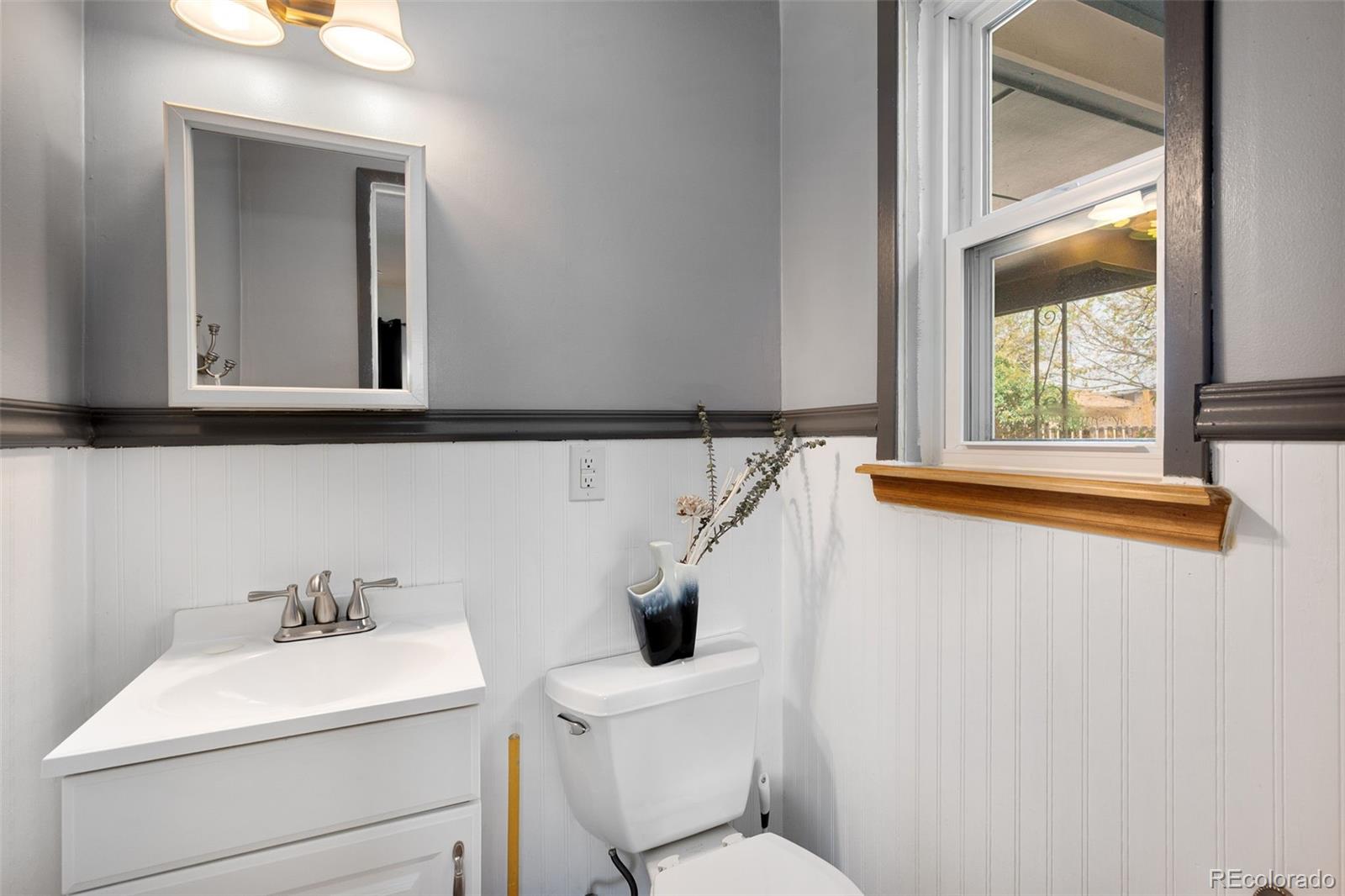 MLS Image #22 for 9565 w 52nd avenue,arvada, Colorado