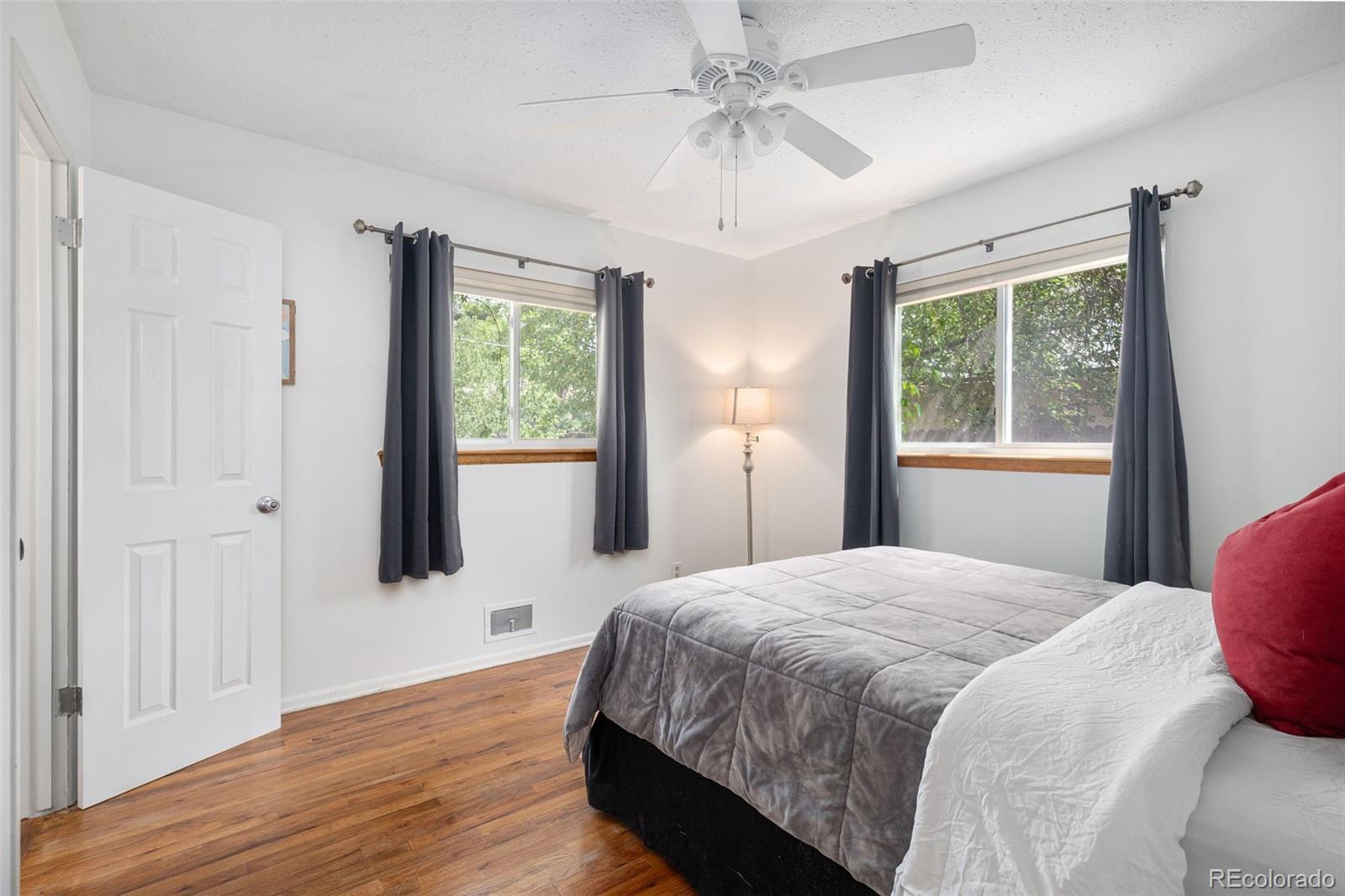 MLS Image #23 for 9565 w 52nd avenue,arvada, Colorado