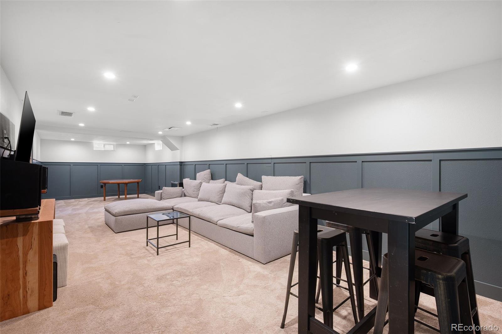 MLS Image #24 for 9565 w 52nd avenue,arvada, Colorado