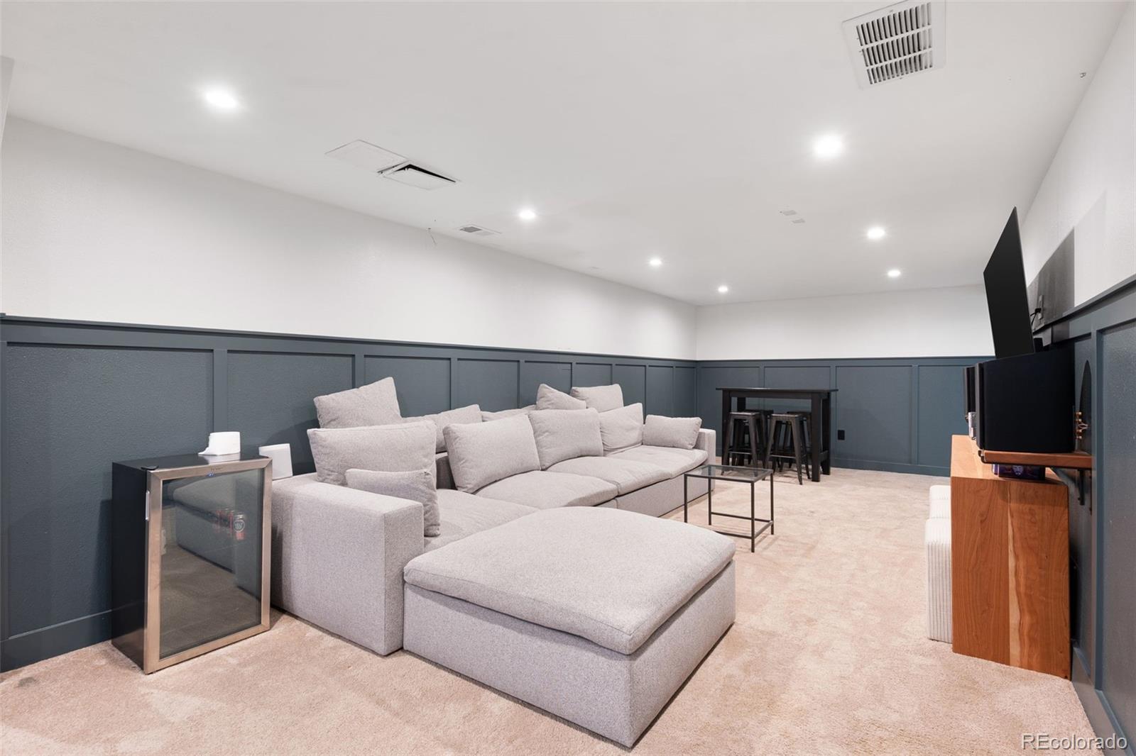 MLS Image #25 for 9565 w 52nd avenue,arvada, Colorado