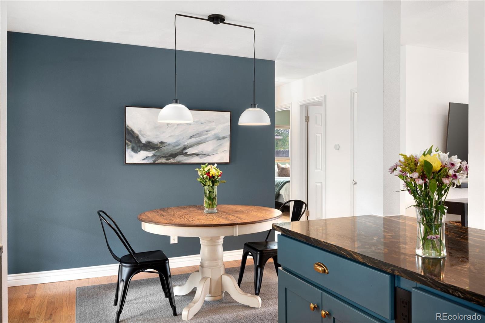 MLS Image #28 for 9565 w 52nd avenue,arvada, Colorado