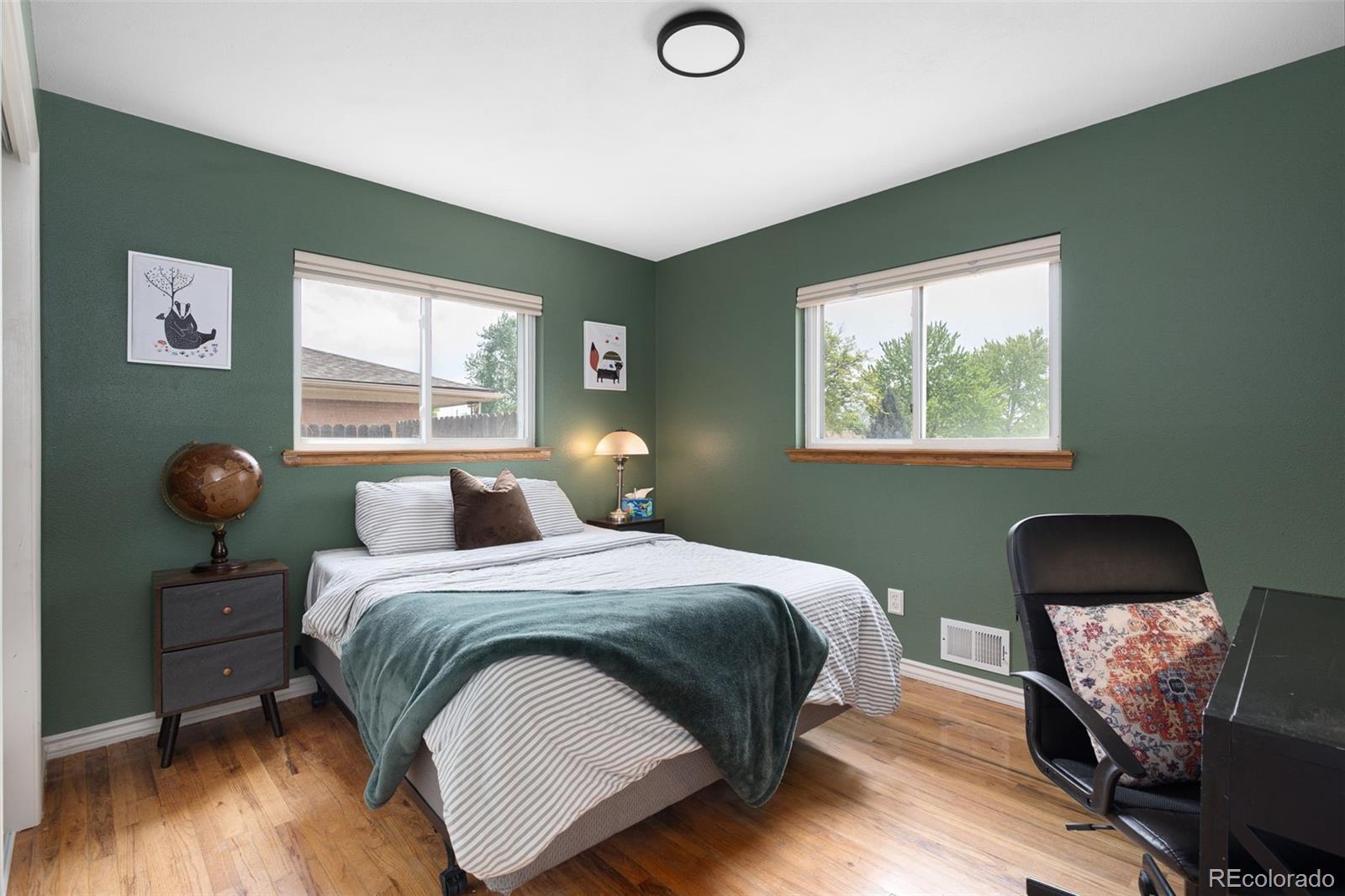 MLS Image #29 for 9565 w 52nd avenue,arvada, Colorado