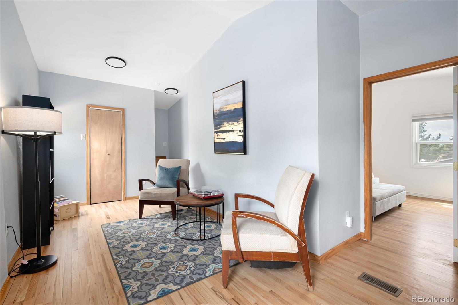 MLS Image #3 for 9565 w 52nd avenue,arvada, Colorado