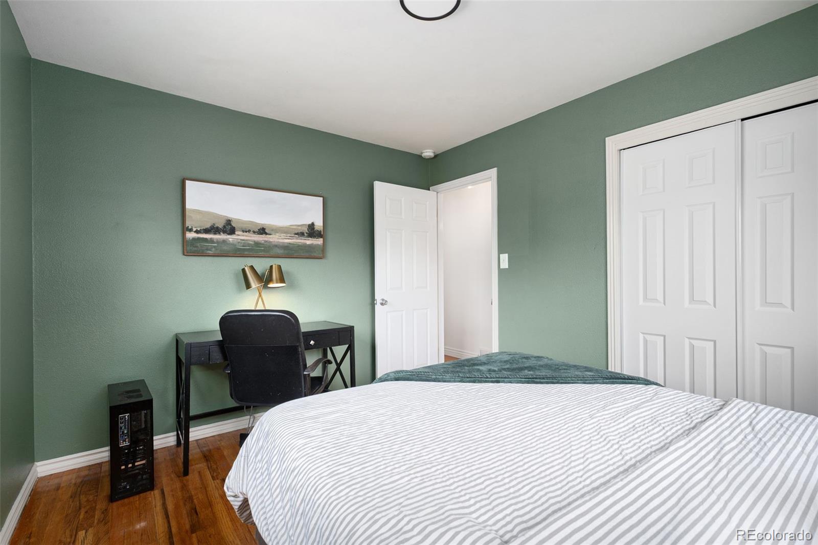 MLS Image #30 for 9565 w 52nd avenue,arvada, Colorado