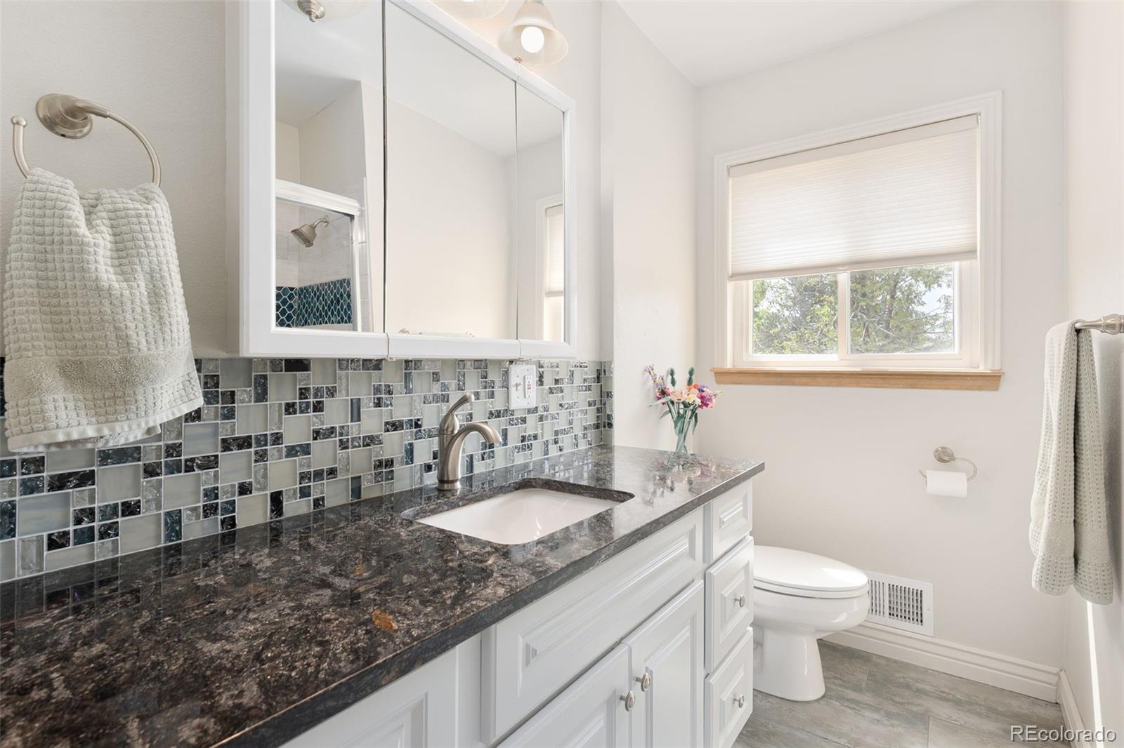 MLS Image #31 for 9565 w 52nd avenue,arvada, Colorado
