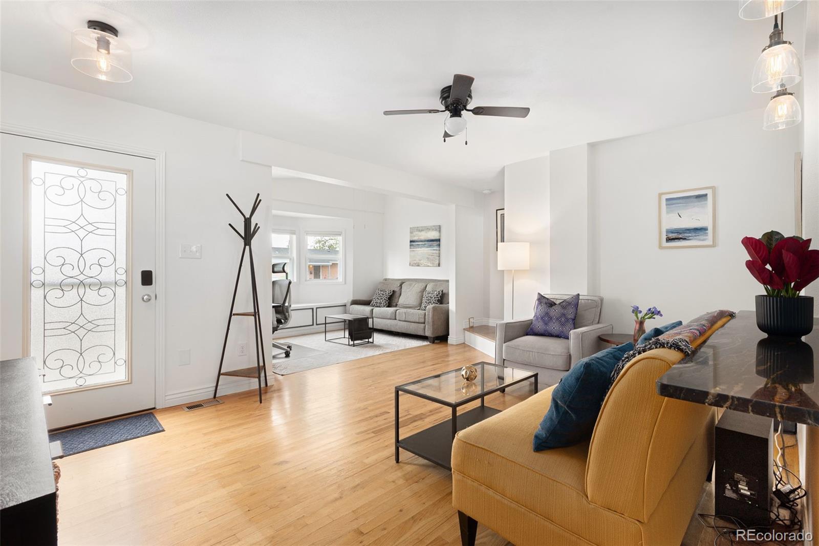 MLS Image #32 for 9565 w 52nd avenue,arvada, Colorado
