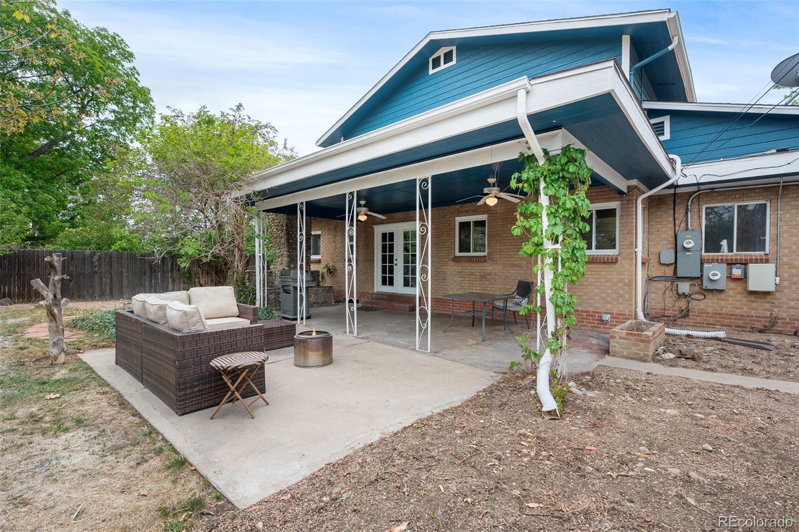 MLS Image #33 for 9565 w 52nd avenue,arvada, Colorado