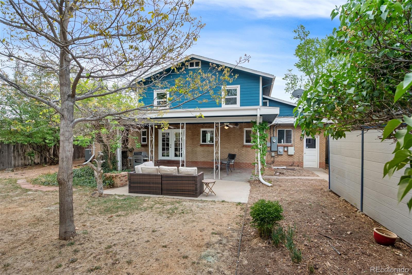 MLS Image #34 for 9565 w 52nd avenue,arvada, Colorado