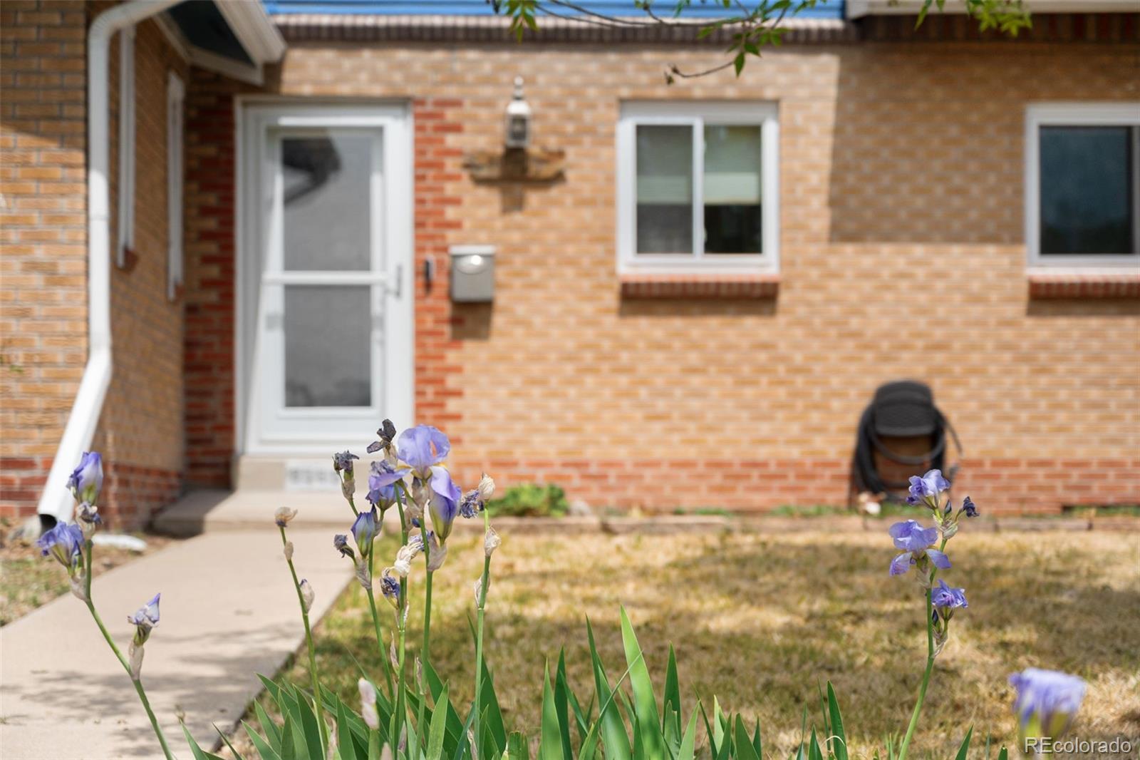 MLS Image #38 for 9565 w 52nd avenue,arvada, Colorado