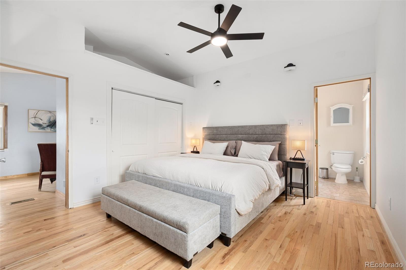 MLS Image #4 for 9565 w 52nd avenue,arvada, Colorado