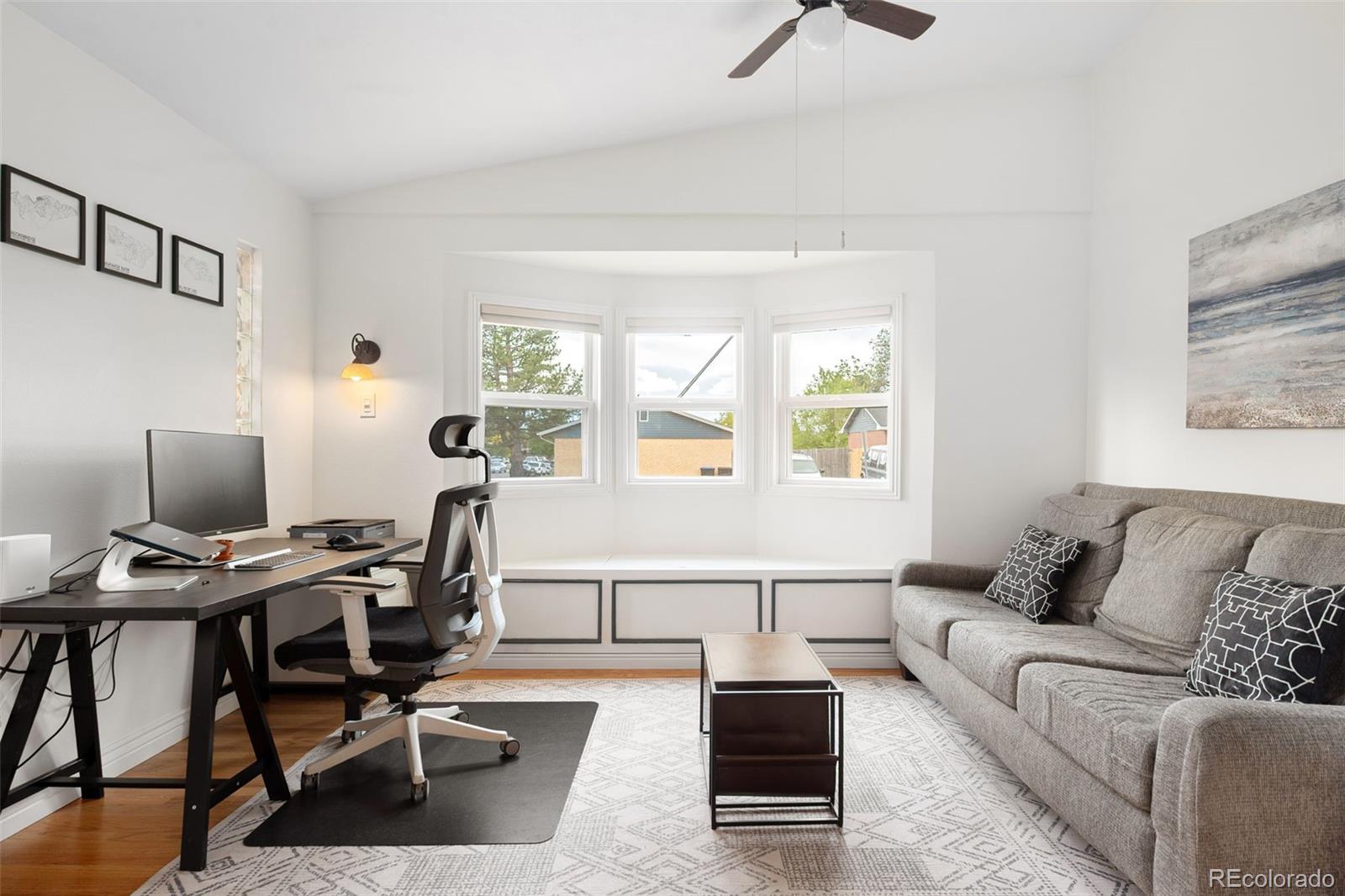 MLS Image #6 for 9565 w 52nd avenue,arvada, Colorado