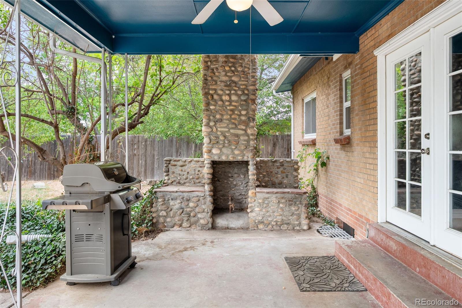 MLS Image #8 for 9565 w 52nd avenue,arvada, Colorado