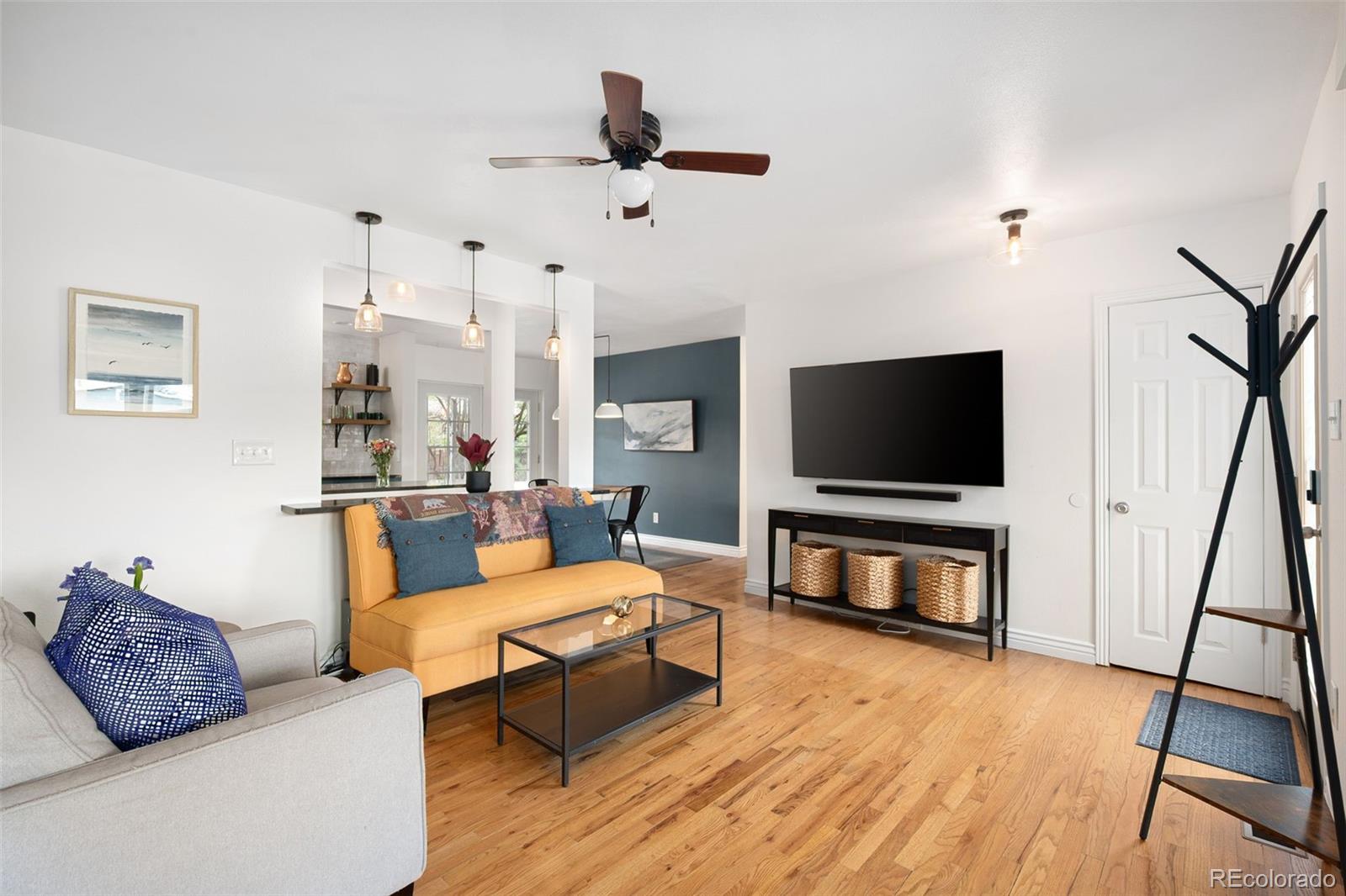 MLS Image #9 for 9565 w 52nd avenue,arvada, Colorado
