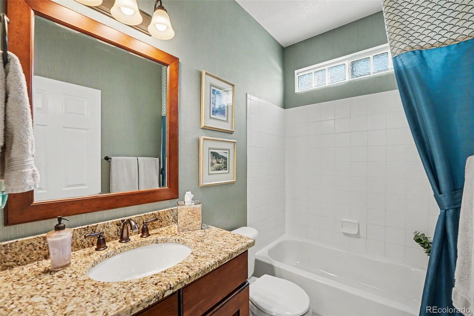 MLS Image #18 for 3307  sturbridge drive,highlands ranch, Colorado