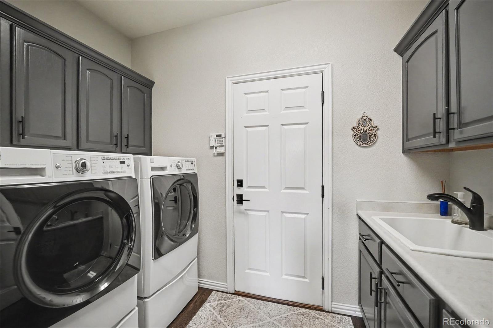 MLS Image #19 for 3307  sturbridge drive,highlands ranch, Colorado