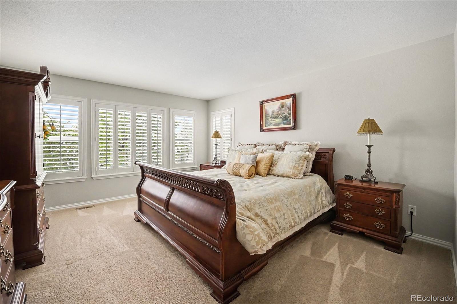 MLS Image #20 for 3307  sturbridge drive,highlands ranch, Colorado