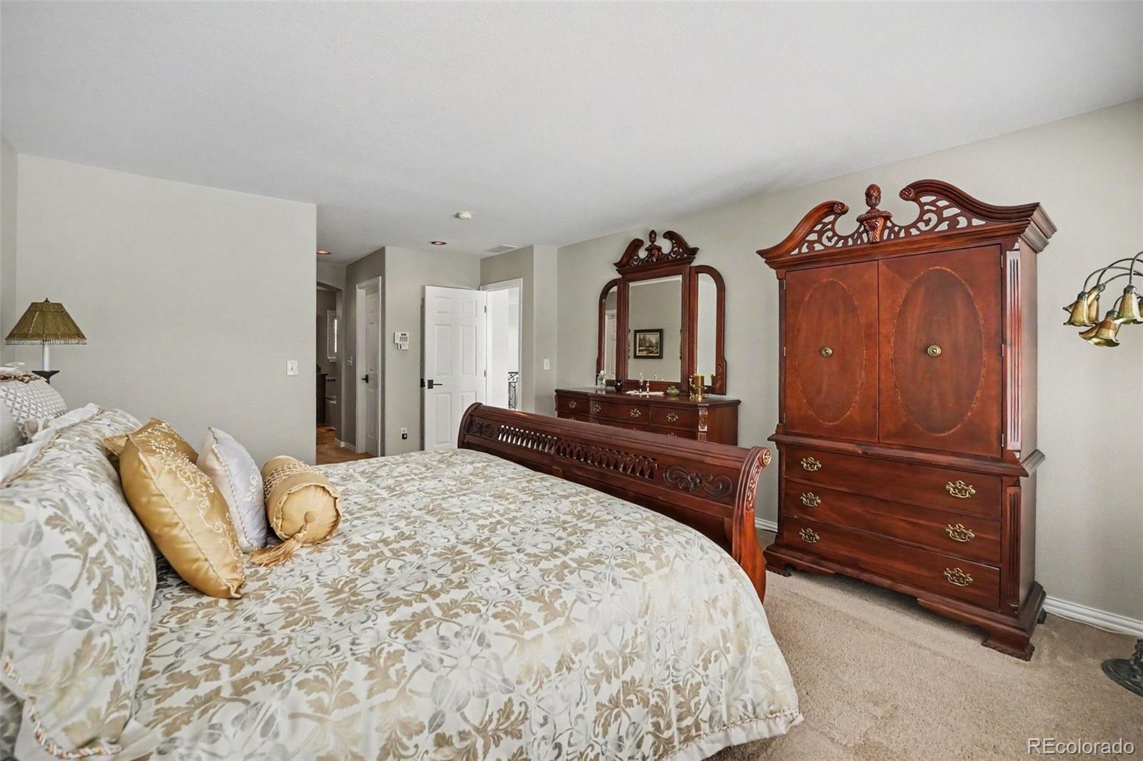 MLS Image #21 for 3307  sturbridge drive,highlands ranch, Colorado
