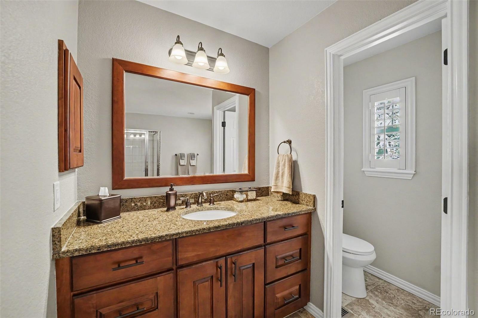 MLS Image #22 for 3307  sturbridge drive,highlands ranch, Colorado