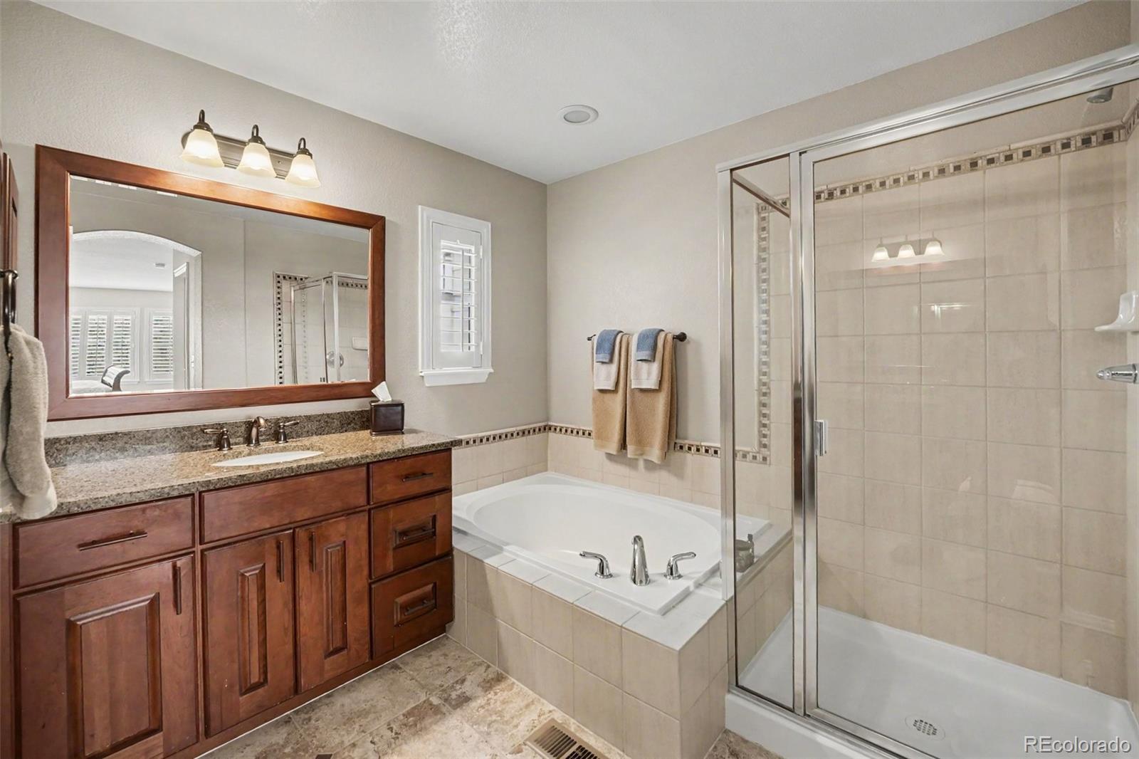 MLS Image #23 for 3307  sturbridge drive,highlands ranch, Colorado