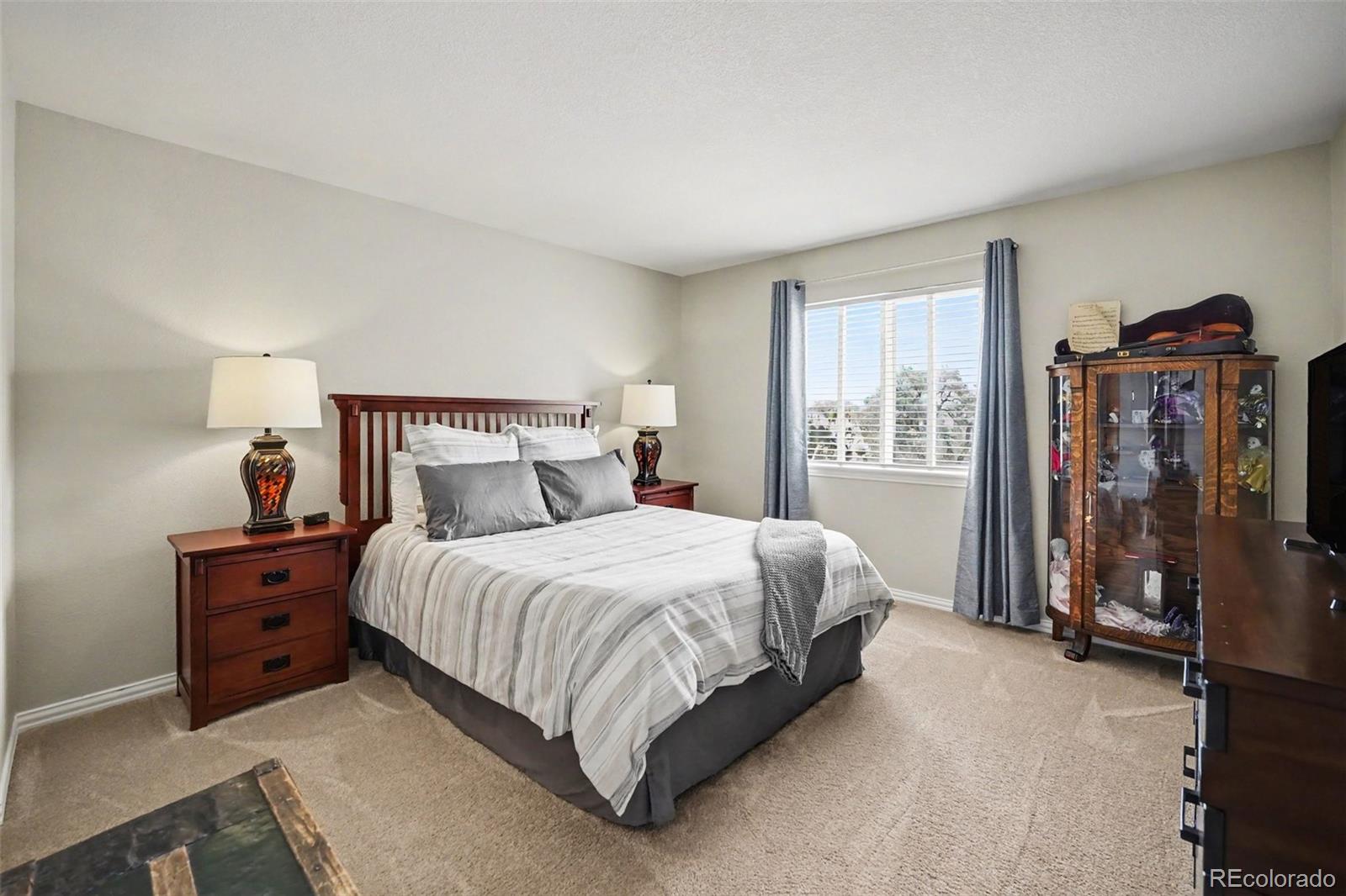 MLS Image #24 for 3307  sturbridge drive,highlands ranch, Colorado