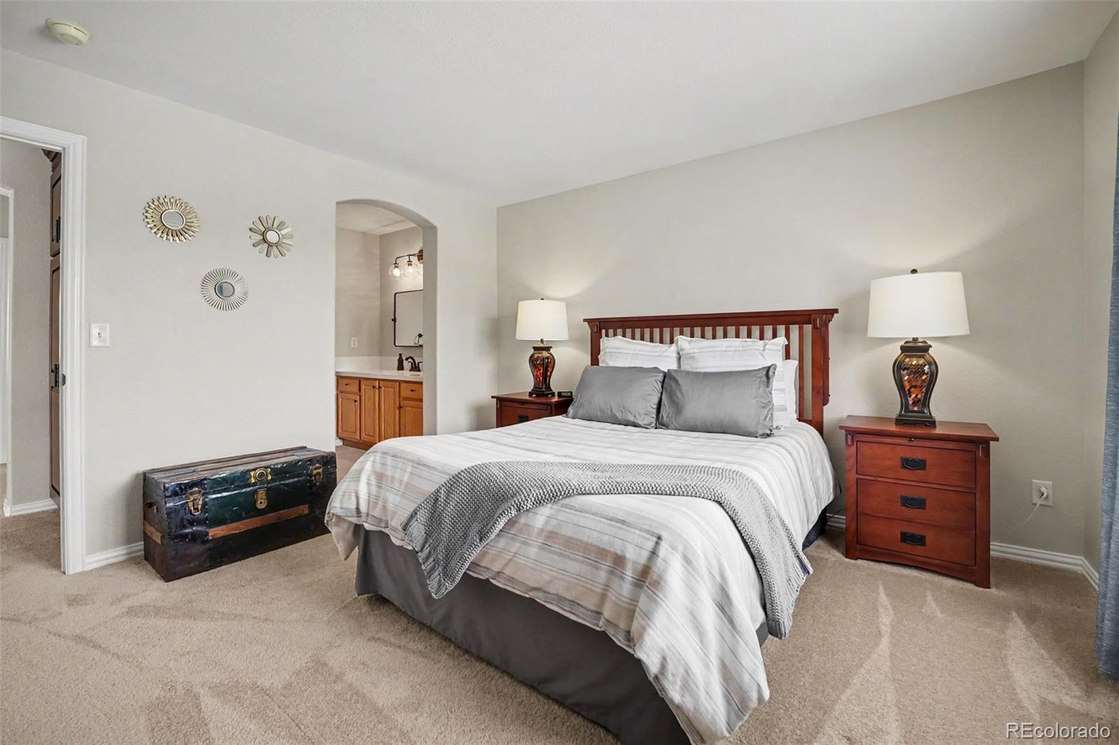 MLS Image #25 for 3307  sturbridge drive,highlands ranch, Colorado