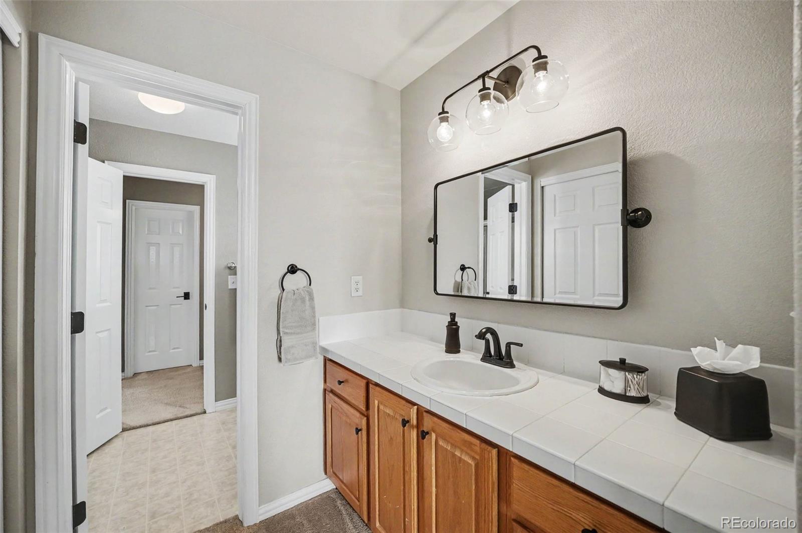 MLS Image #26 for 3307  sturbridge drive,highlands ranch, Colorado