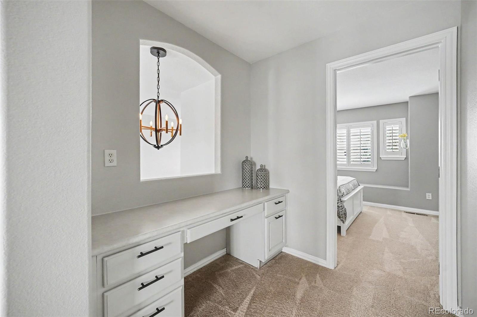 MLS Image #27 for 3307  sturbridge drive,highlands ranch, Colorado