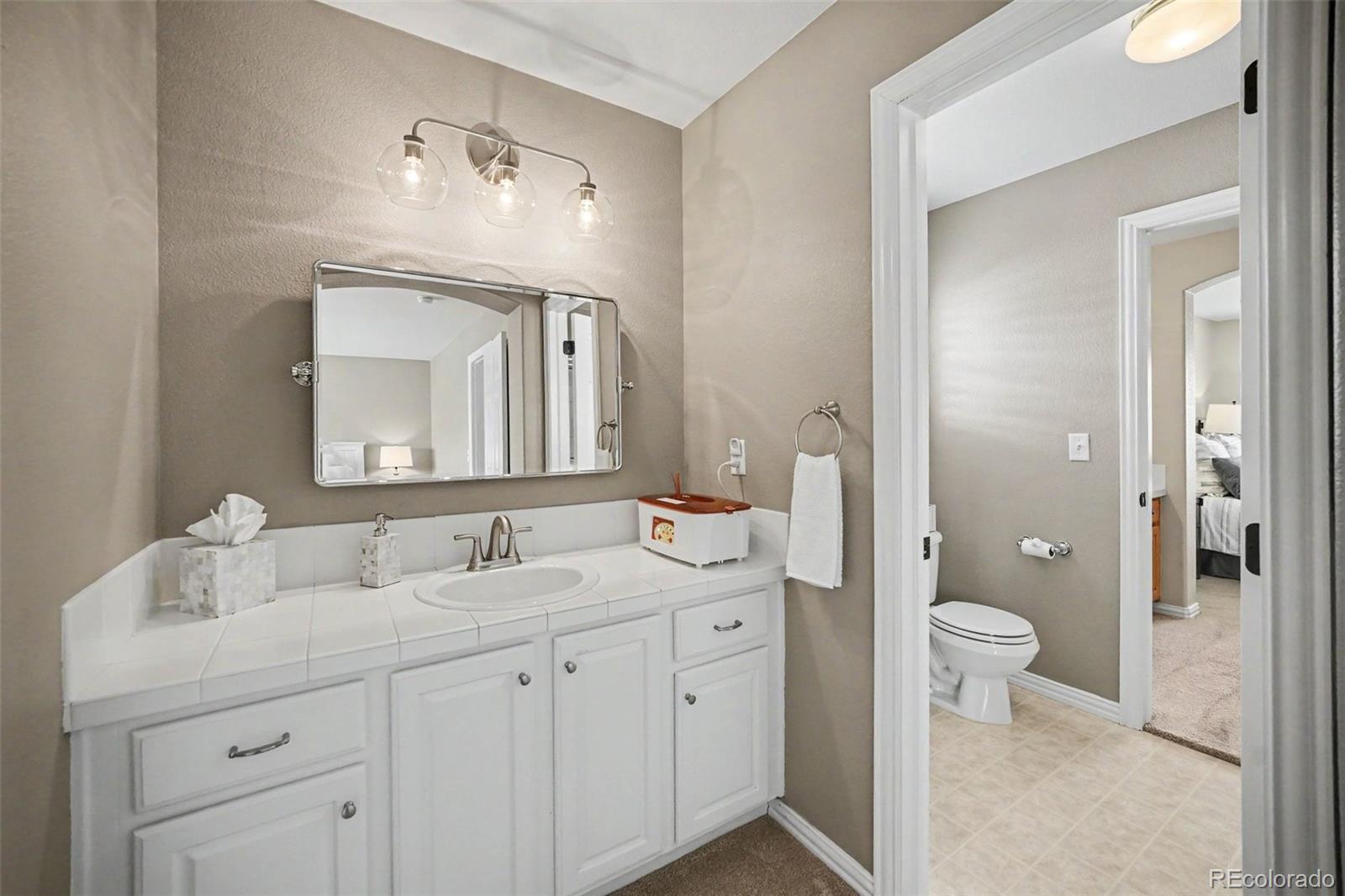 MLS Image #28 for 3307  sturbridge drive,highlands ranch, Colorado