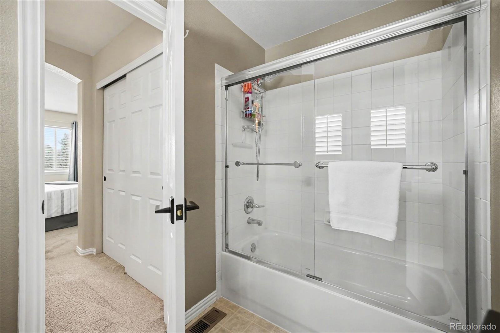 MLS Image #29 for 3307  sturbridge drive,highlands ranch, Colorado