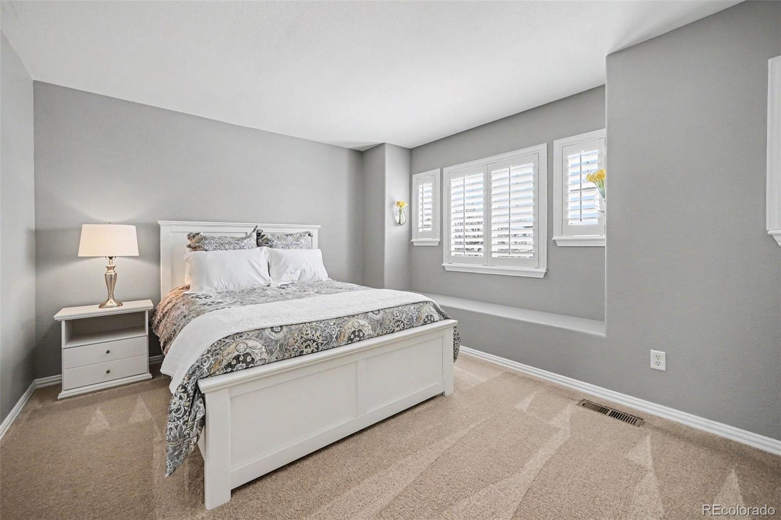MLS Image #30 for 3307  sturbridge drive,highlands ranch, Colorado