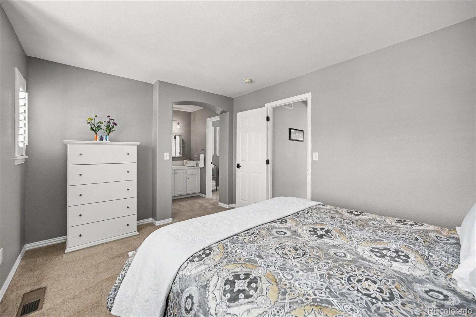 MLS Image #31 for 3307  sturbridge drive,highlands ranch, Colorado