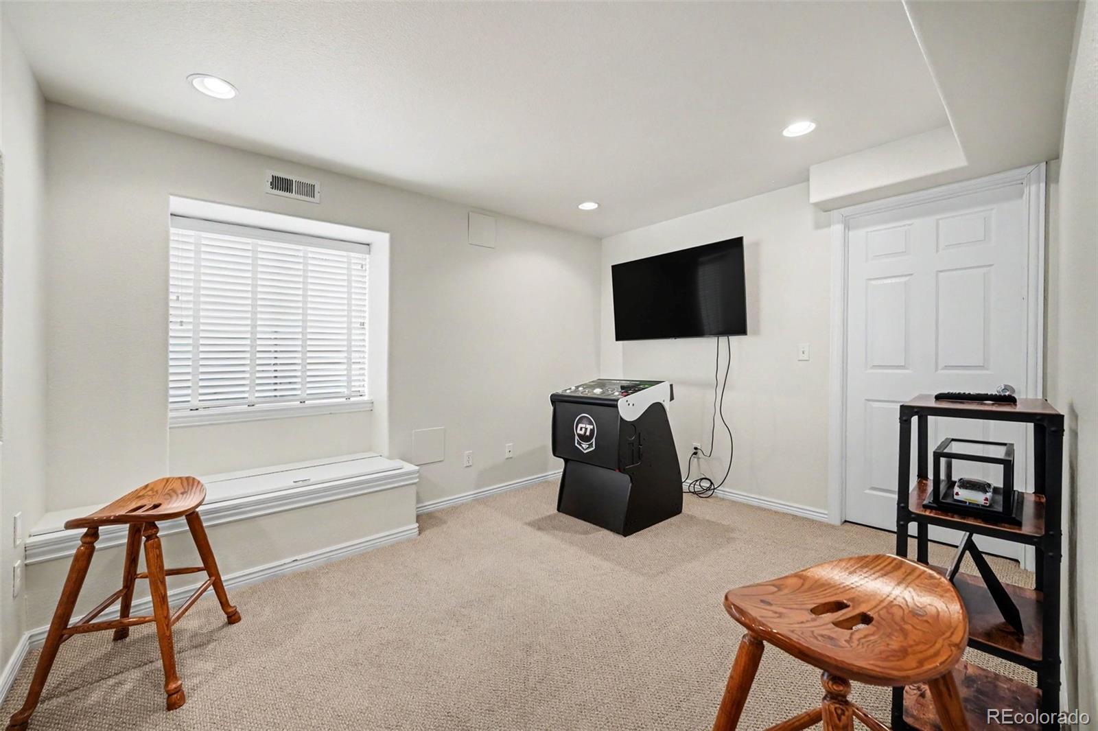 MLS Image #32 for 3307  sturbridge drive,highlands ranch, Colorado