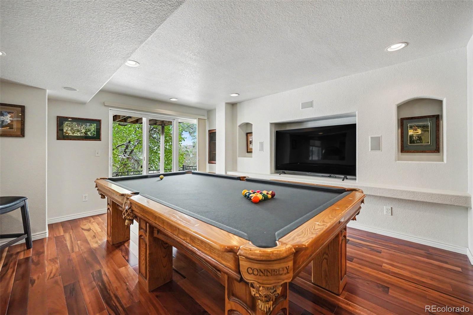 MLS Image #33 for 3307  sturbridge drive,highlands ranch, Colorado