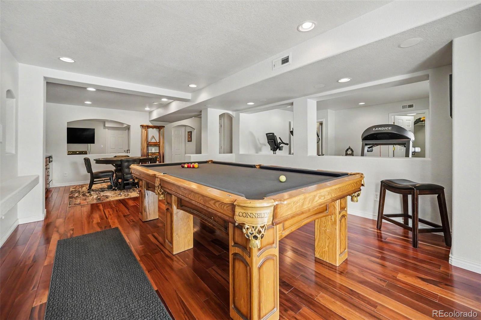 MLS Image #34 for 3307  sturbridge drive,highlands ranch, Colorado