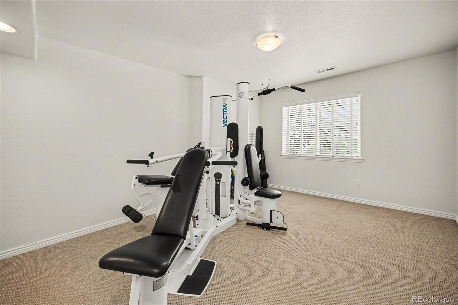 MLS Image #35 for 3307  sturbridge drive,highlands ranch, Colorado