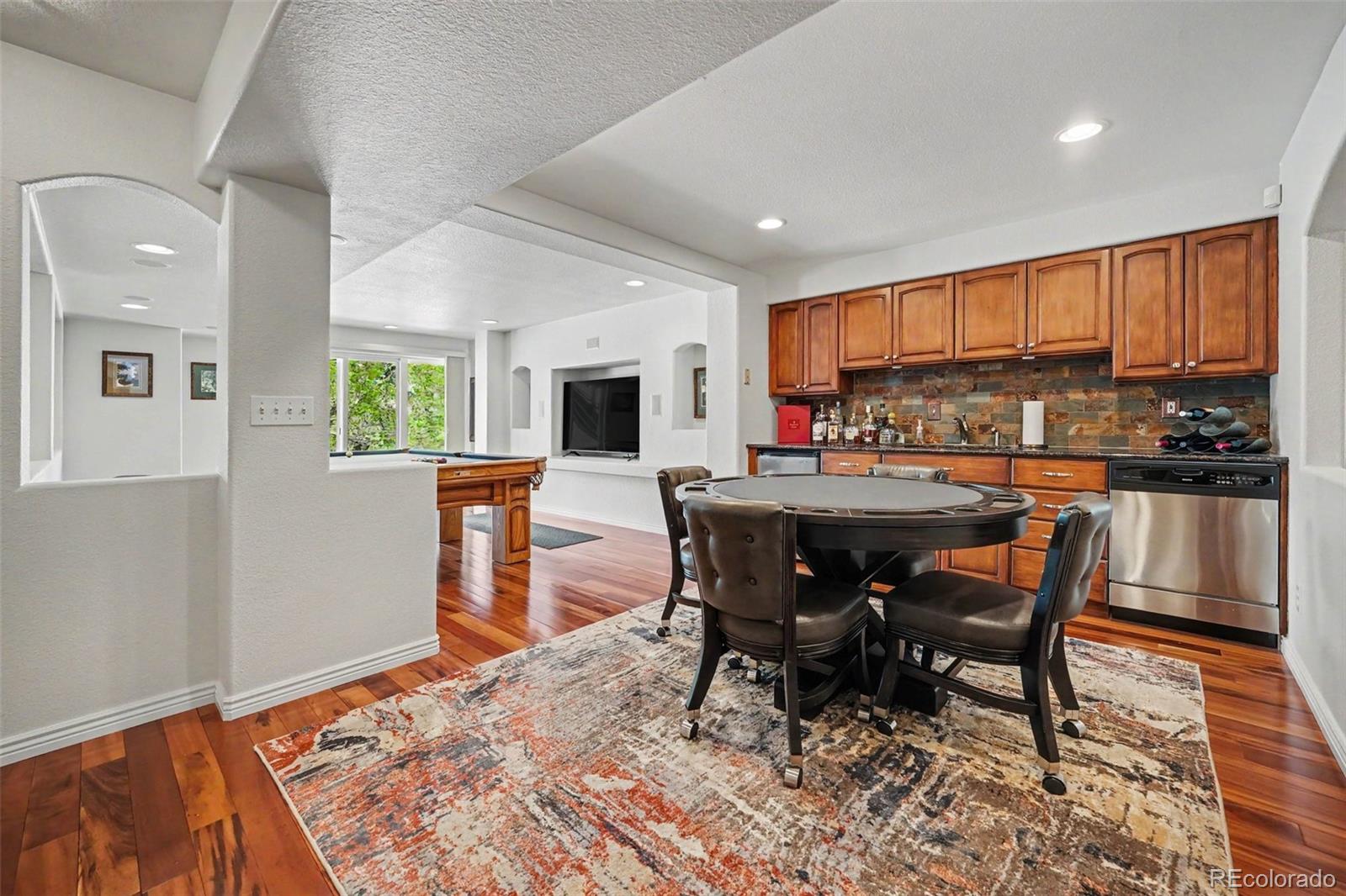 MLS Image #36 for 3307  sturbridge drive,highlands ranch, Colorado