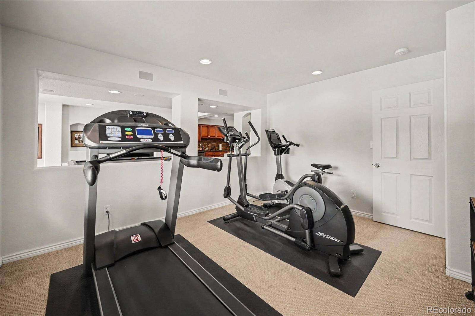 MLS Image #38 for 3307  sturbridge drive,highlands ranch, Colorado
