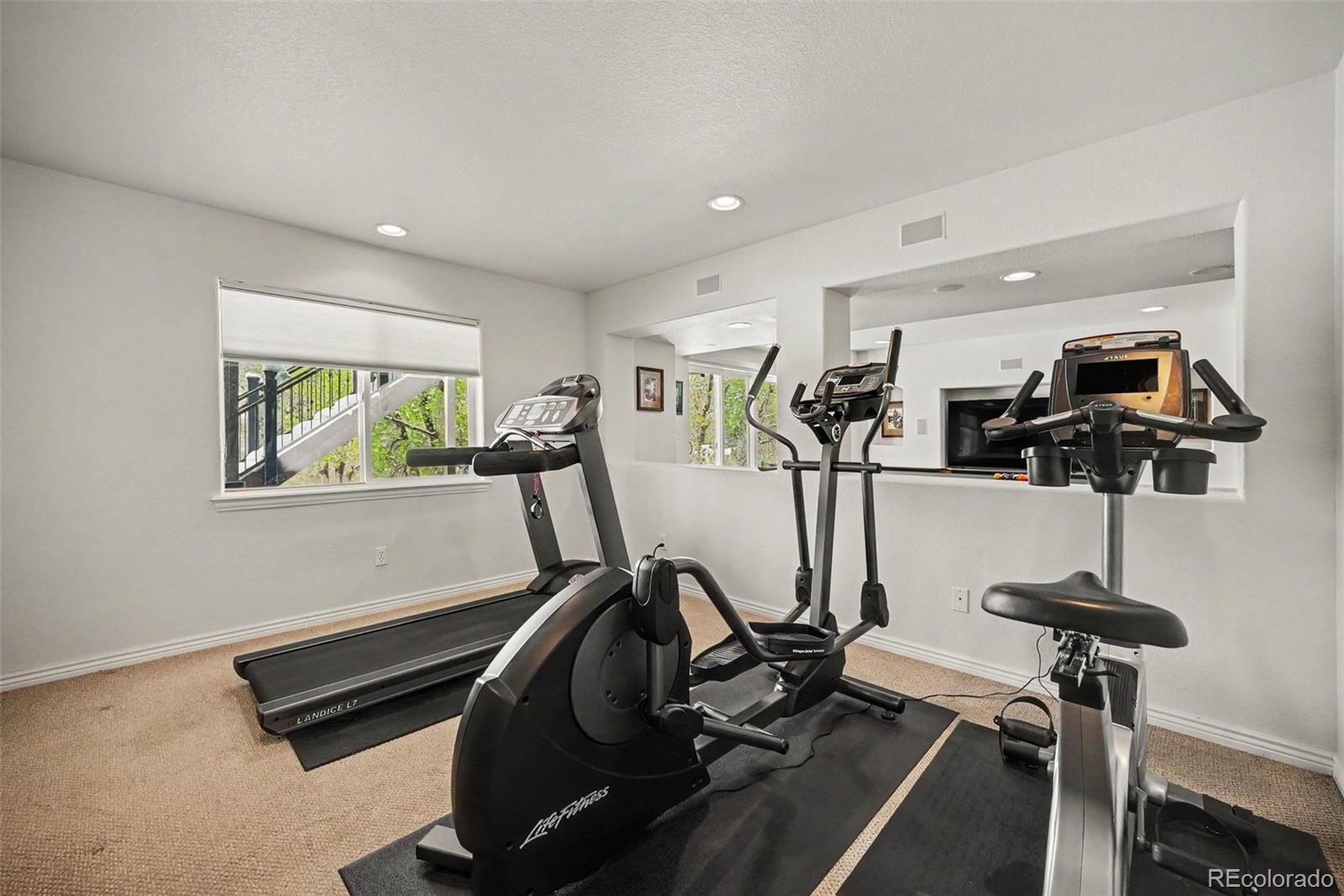 MLS Image #39 for 3307  sturbridge drive,highlands ranch, Colorado