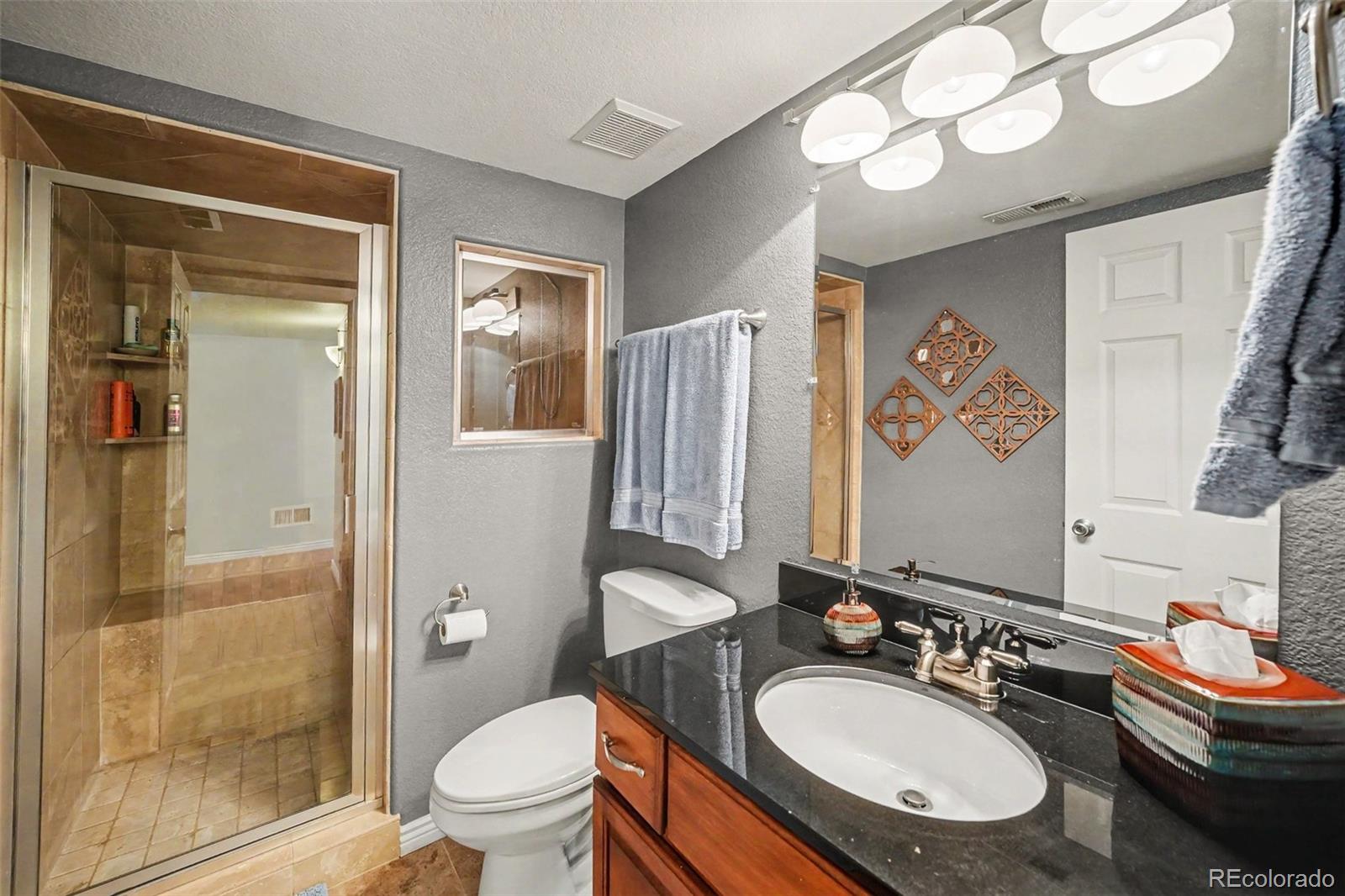 MLS Image #40 for 3307  sturbridge drive,highlands ranch, Colorado