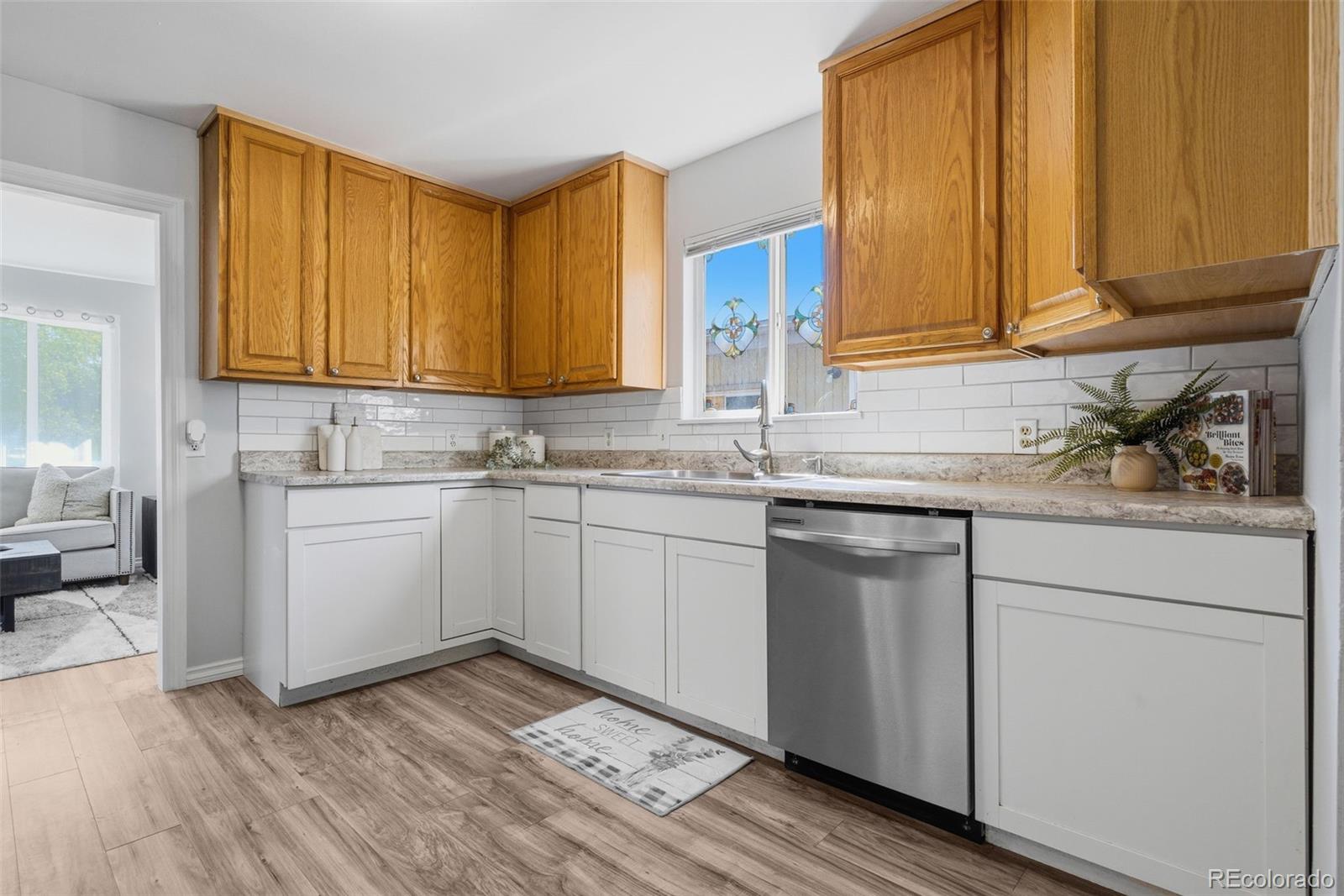 MLS Image #10 for 269 s 2nd avenue,brighton, Colorado