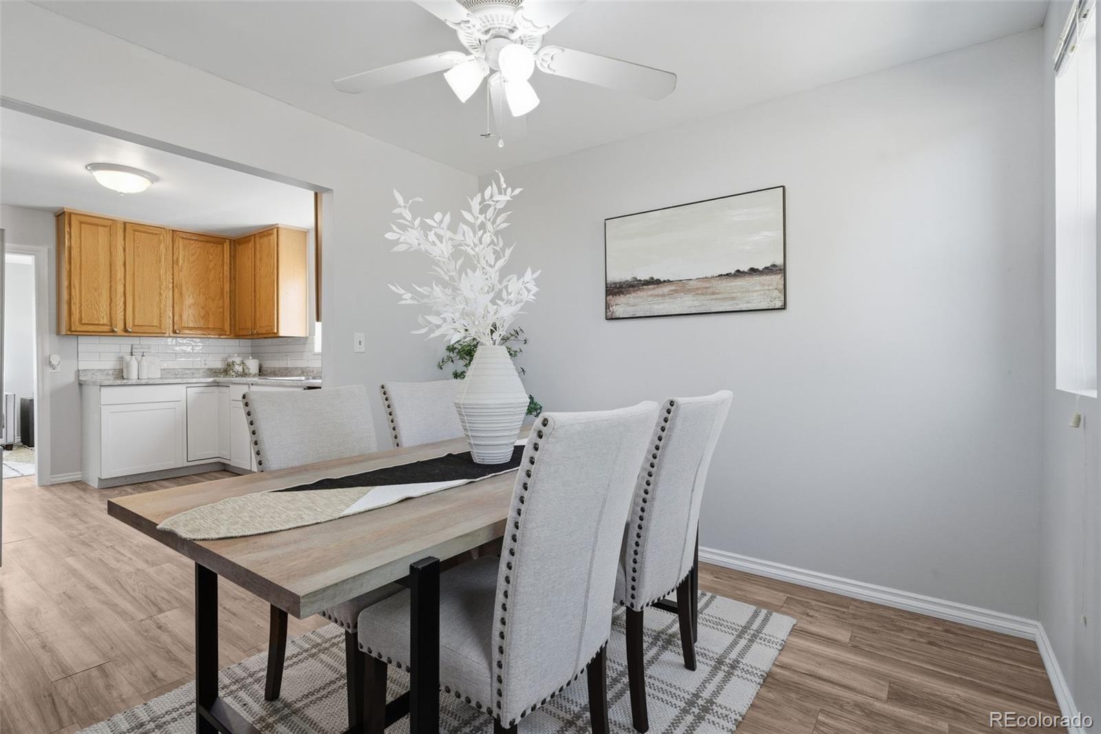 MLS Image #11 for 269 s 2nd avenue,brighton, Colorado