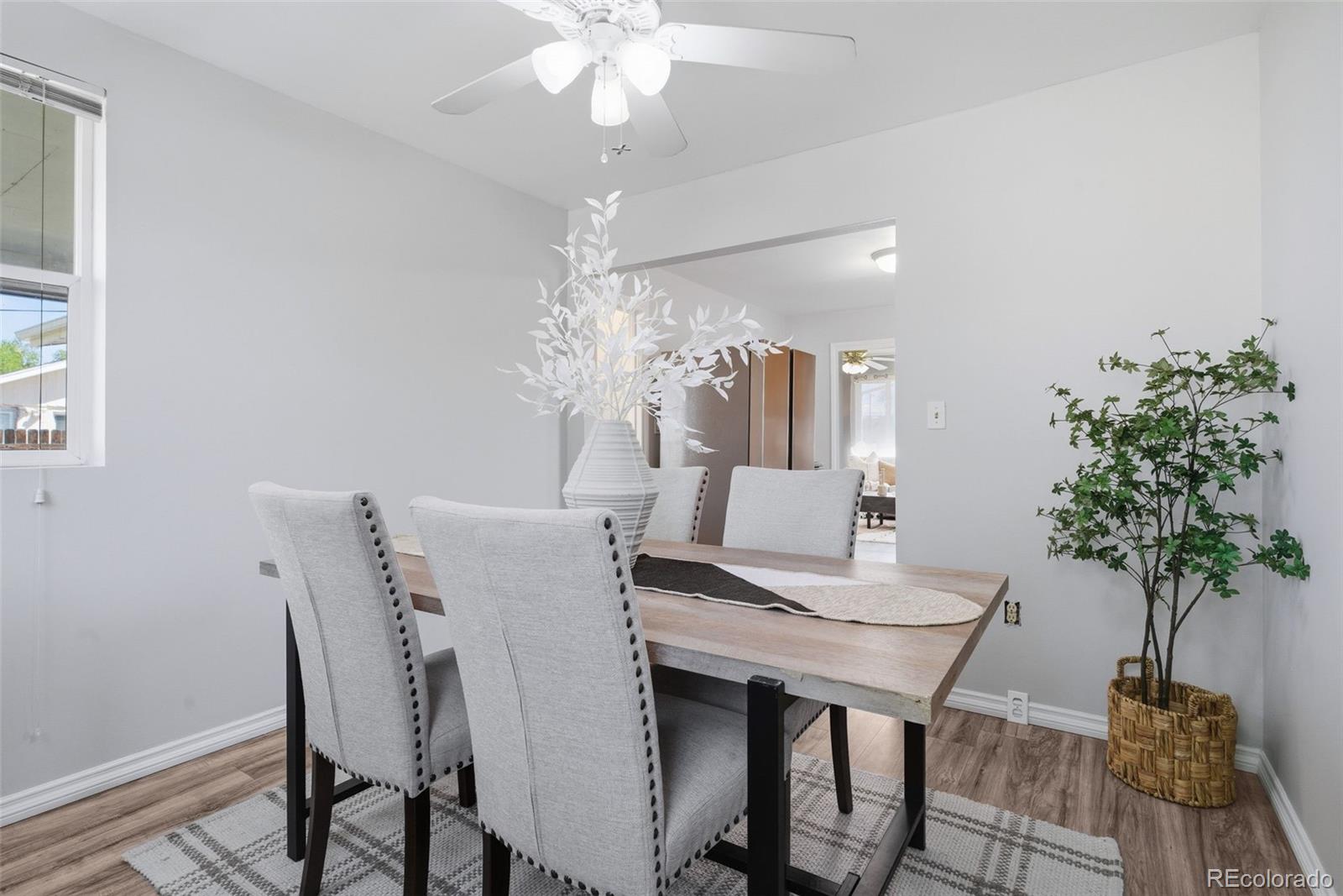 MLS Image #12 for 269 s 2nd avenue,brighton, Colorado