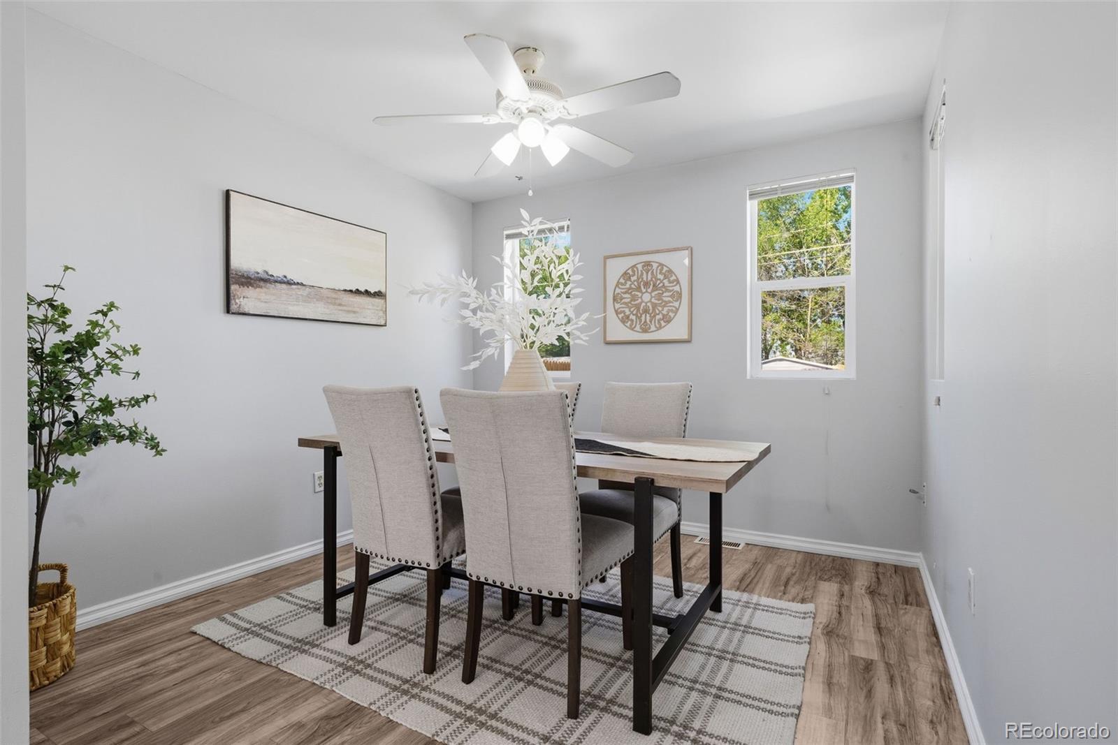 MLS Image #13 for 269 s 2nd avenue,brighton, Colorado