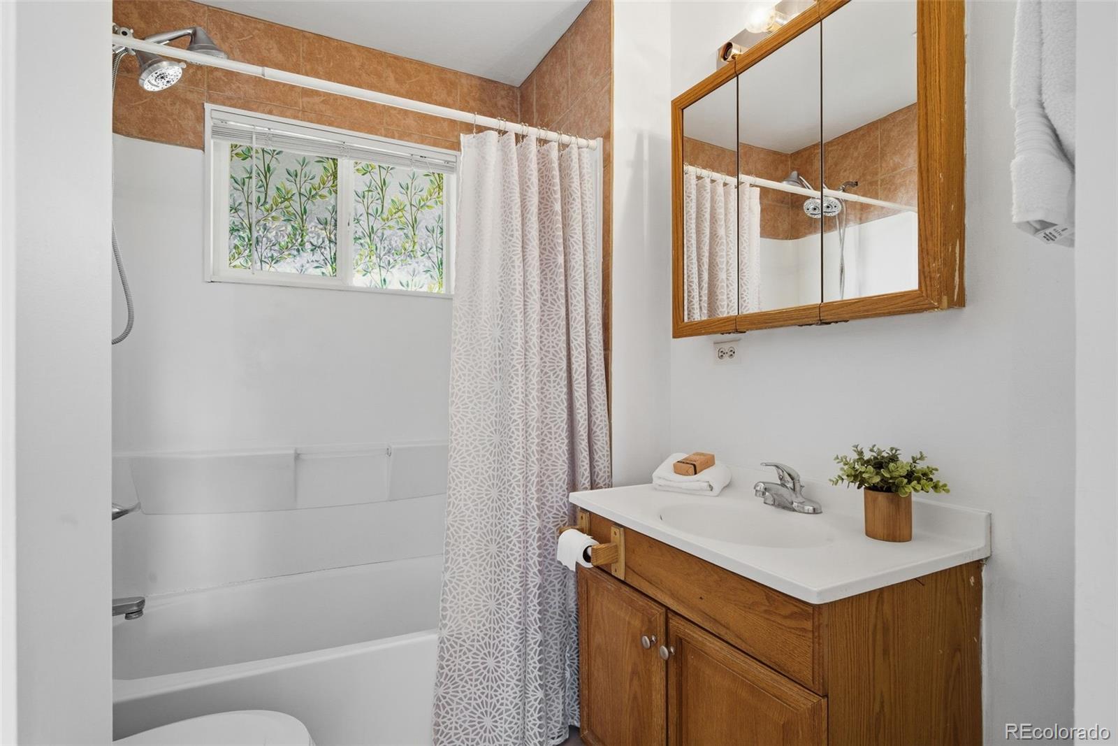 MLS Image #14 for 269 s 2nd avenue,brighton, Colorado