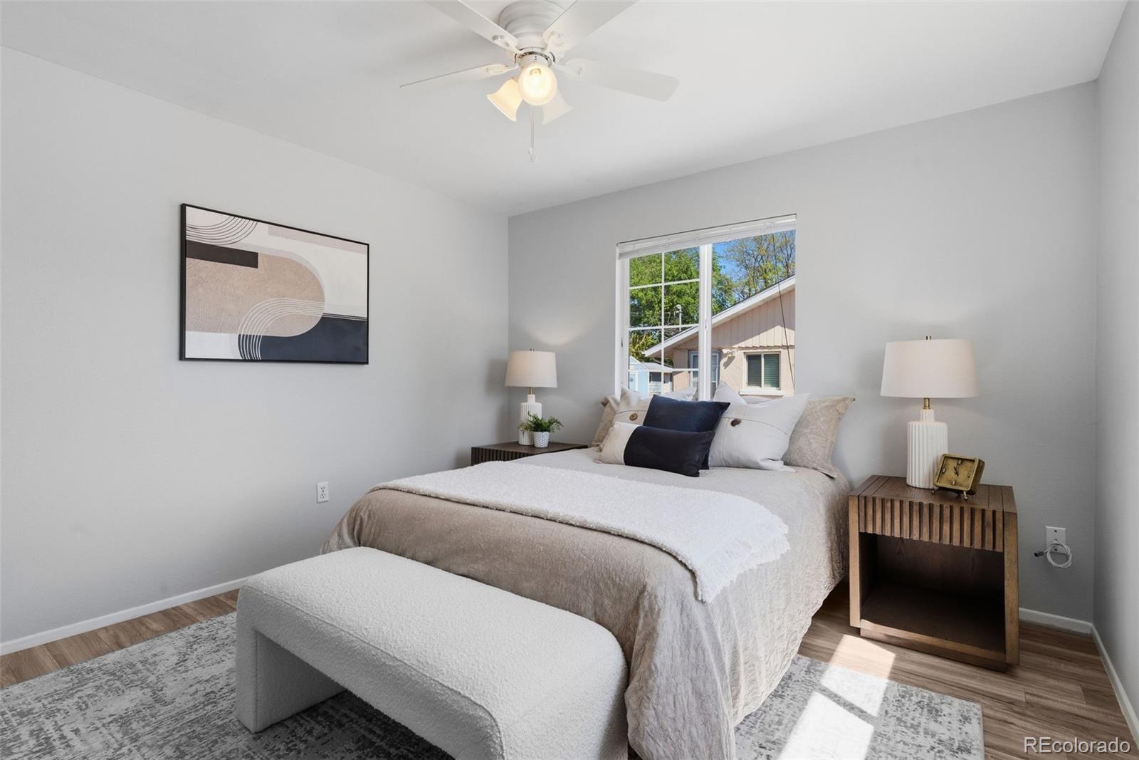 MLS Image #15 for 269 s 2nd avenue,brighton, Colorado