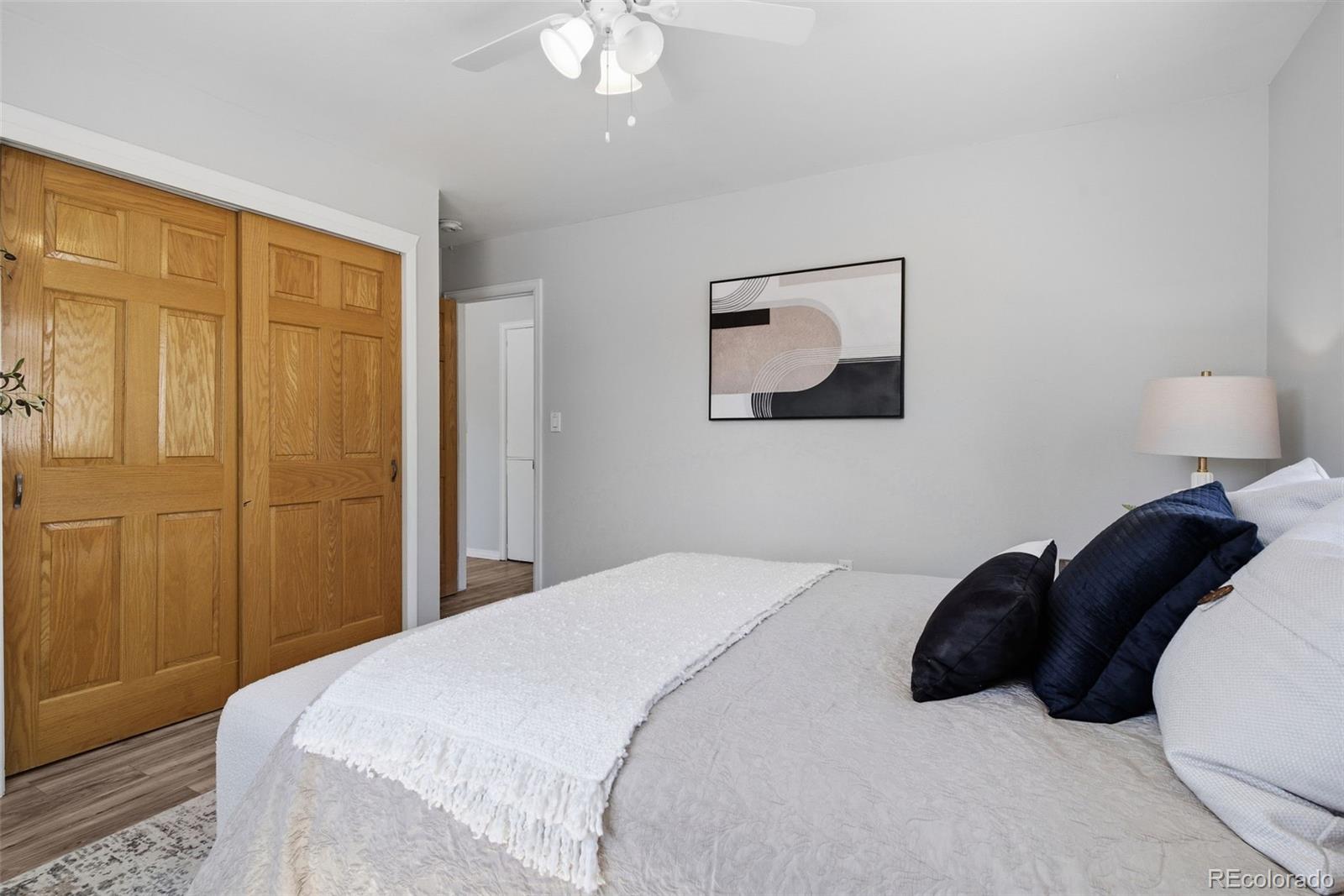 MLS Image #16 for 269 s 2nd avenue,brighton, Colorado
