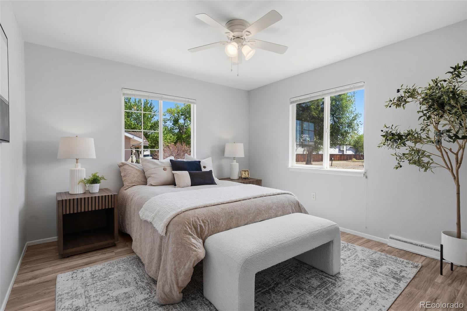 MLS Image #17 for 269 s 2nd avenue,brighton, Colorado