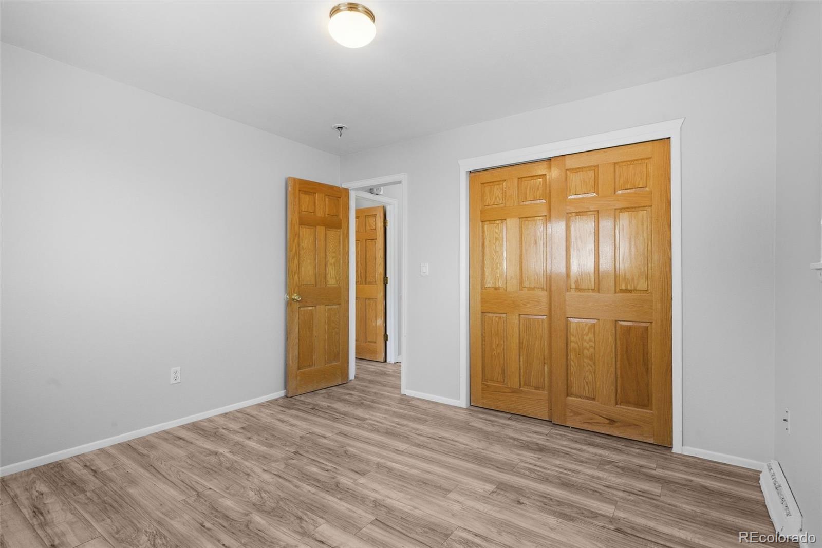 MLS Image #18 for 269 s 2nd avenue,brighton, Colorado