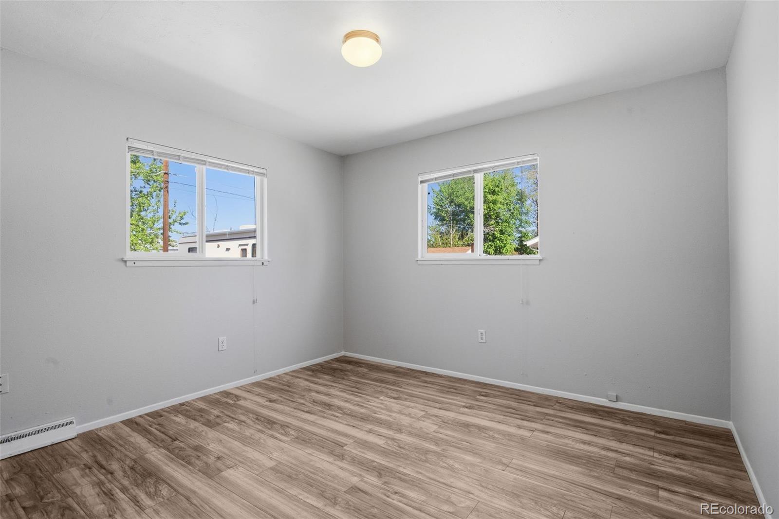 MLS Image #19 for 269 s 2nd avenue,brighton, Colorado