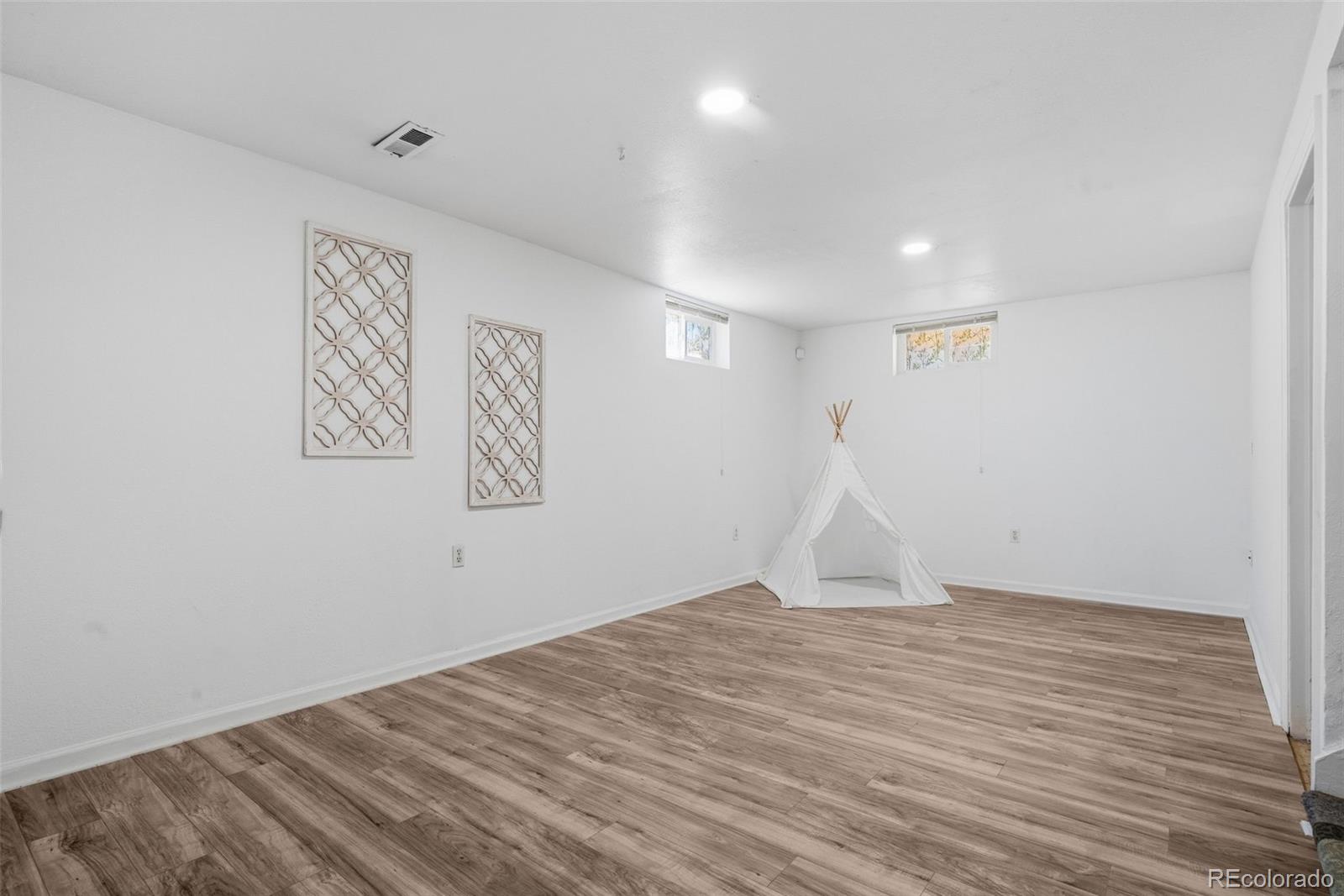 MLS Image #20 for 269 s 2nd avenue,brighton, Colorado